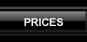 PRICES