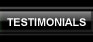TESTIMONIALS